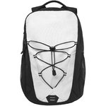 Mochila 24L "Trails"