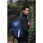 Mochila 24L "Trails"