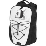 Mochila 24L "Trails"