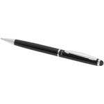 Bolígrafo con stylus “Lento”