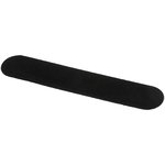 Bolígrafo con stylus “Lento”