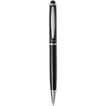 Bolígrafo con stylus “Lento”