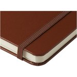Libreta A4 de tapa dura "Executive"
