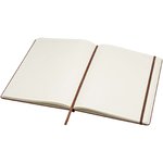 Libreta A4 de tapa dura "Executive"