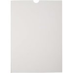 Libreta A4 de tapa dura "Executive"