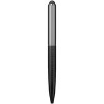Bolígrafo stylus "Dash"