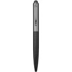 Bolígrafo stylus "Dash"
