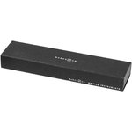Bolígrafo stylus "Dash"