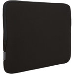 Case Logic funda para portátil de 14" "Reflect"