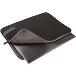 Case Logic funda para portátil de 14" "Reflect"