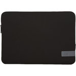 Case Logic funda para portátil de 14" "Reflect"