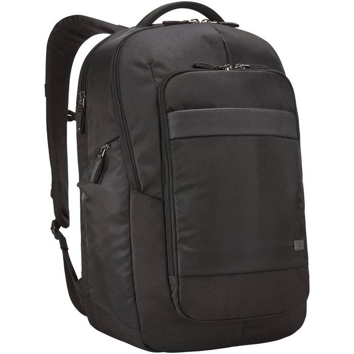 Case Logic mochila para portátil de 17,3" 29L "Notion"