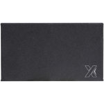 SCX.design T10 candado huella digital