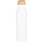 Botella con aislamiento de cobre al vacío de 590 ml  "Norse"