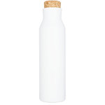 Botella con aislamiento de cobre al vacío de 590 ml  "Norse"