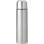 Termo con aislamiento de 750 ml "Sullivan"