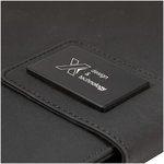 SCX.design O16 A5 notebook powerbank retroiluminado 