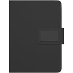 SCX.design O16 A5 notebook powerbank retroiluminado 