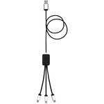 SCX.design C17 easy to use light-up cable retroiluminado 