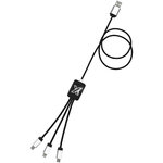 SCX.design C17 easy to use light-up cable retroiluminado 