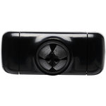Soporte para teléfono para coche "Grip"