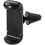 Soporte para teléfono para coche "Grip"