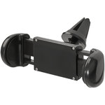 Soporte para teléfono para coche "Grip"