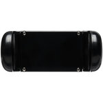Soporte para teléfono para coche "Grip"