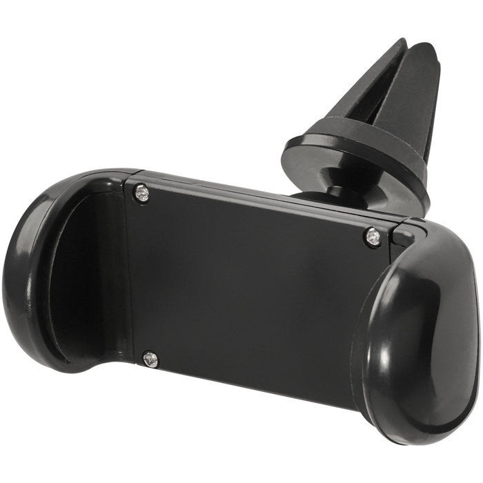 Soporte para teléfono para coche "Grip"