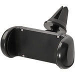 Soporte para teléfono para coche "Grip"
