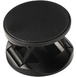 Soporte para teléfono con asa "Brace"
