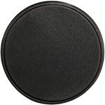 Soporte para teléfono con asa "Brace"