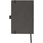 Libreta A5 de tapa blanda "Revello"