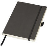 Libreta A5 de tapa blanda "Revello"