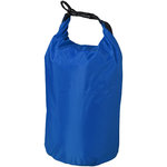 Bolsa de 5L impermeable "The survivor"