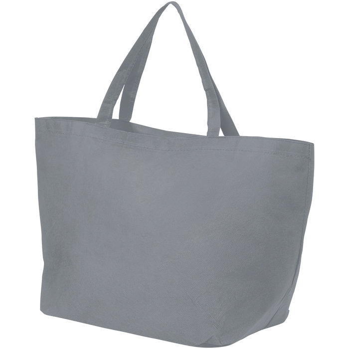 Bolsa Tote multiusos no tejida "Maryville"