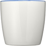 Taza de cerámica de 340 ml "Aztec"
