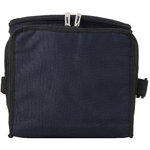 Bolsa isotérmica plegable "Stockholm"