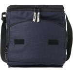 Bolsa isotérmica plegable "Stockholm"