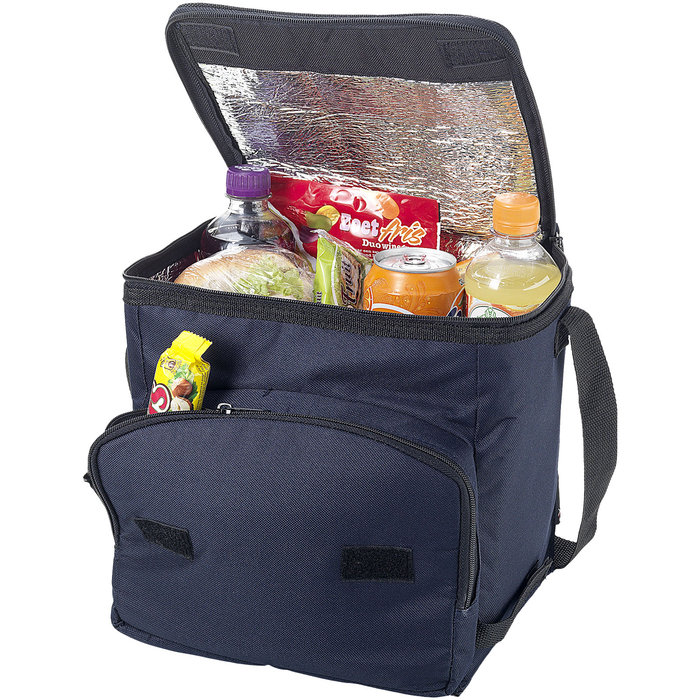 Bolsa isotérmica plegable "Stockholm"