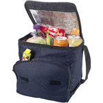 Bolsa isotérmica plegable "Stockholm"