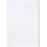 Libreta A5 "Rothko"
