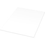 Libreta A4 "Desk-Mate®" con cubierta envolvente