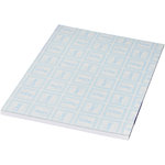Libreta A5 "Desk-Mate®"