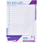 Libreta A5 "Desk-Mate®"