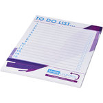Libreta A5 "Desk-Mate®"