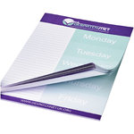 Libreta A4 "Desk-Mate®"