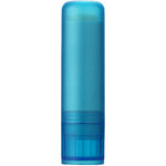 Bálsamo labial "Deale"