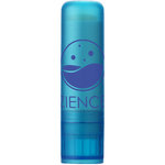 Bálsamo labial "Deale"