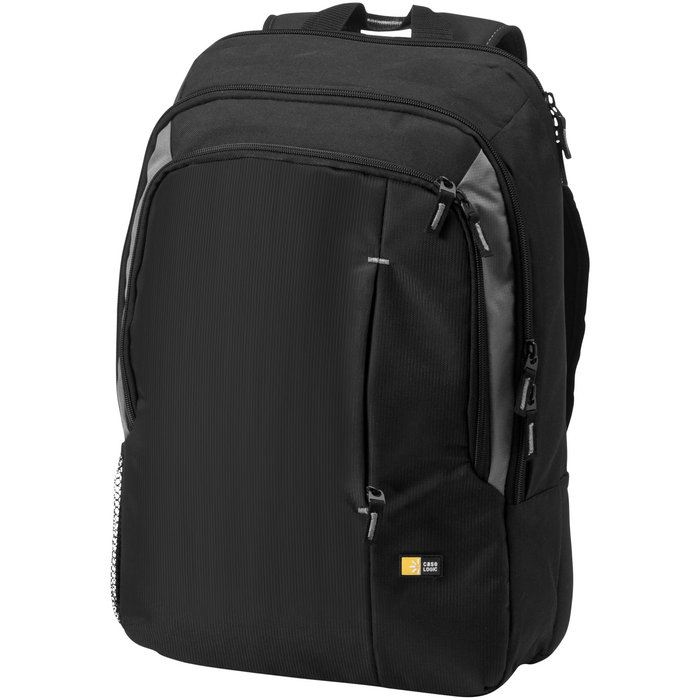 Case Logic mochila para portátil de 17" 25L "Reso"